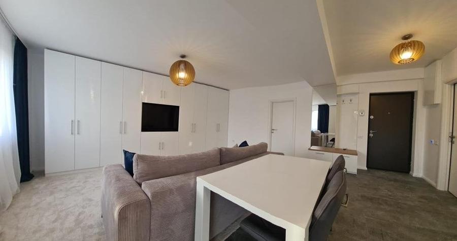 3 CAMARE la PRET DE 2 CAMERE - DIRECT DEZVOLTATOR! - 5