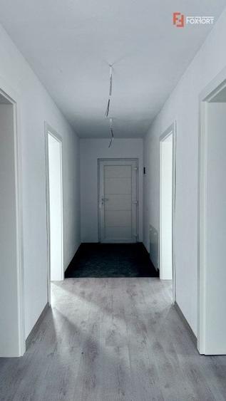 COMISION 0% Duplex cu 3 camere, de vanzare in Sanandrei - 12