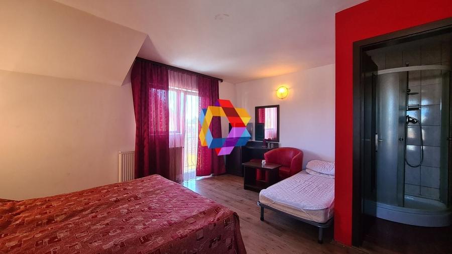 Spatiu cu suprafata de - 300 mp #plus-imo.ro - 4