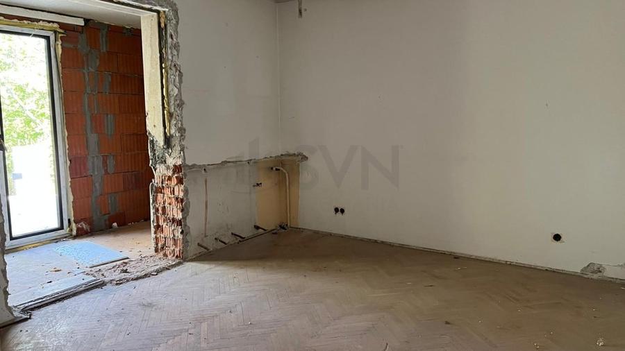 REV2003072 Vila in Ghermanesti cu teren I Piscina I Sauna - 16