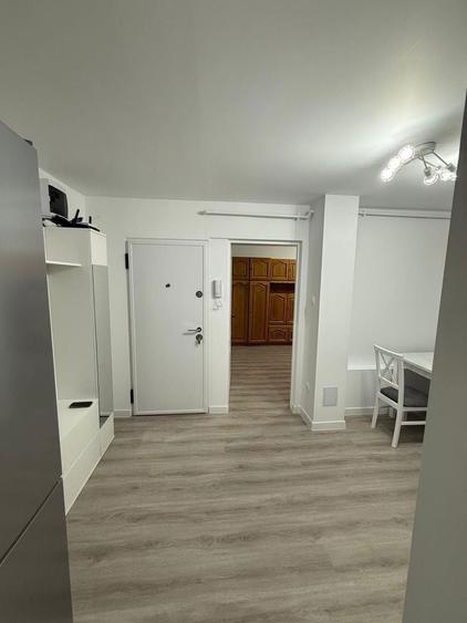 Apartament cu 2 camere etajul 1 de inchiriat - 7