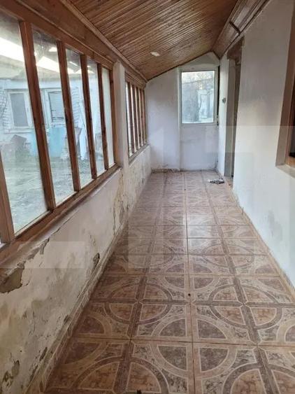 Casa de vanzare, 108 mp, zona Fratelia/Girocului - 3