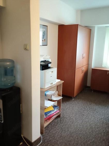 Apartament Unirii - 6