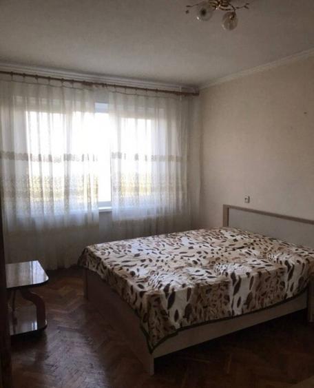 Va oferim spre inchiriere garsoniera in zona Expo-Transilvania - 3