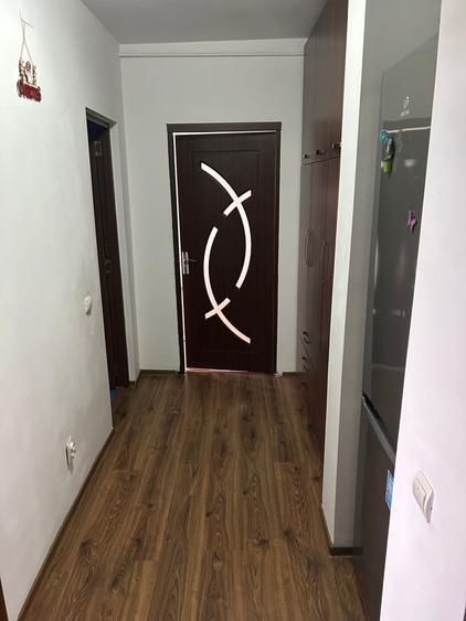 Apartament de 2 camere, decomandat, zona Tudor Vladimirescu - 9
