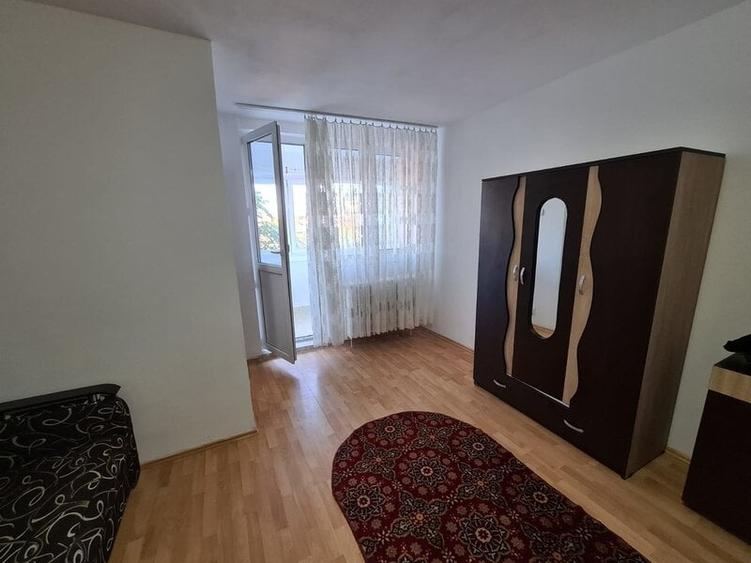 Titan, Theodor Pallady, 1 Decembrie 1918 - 3