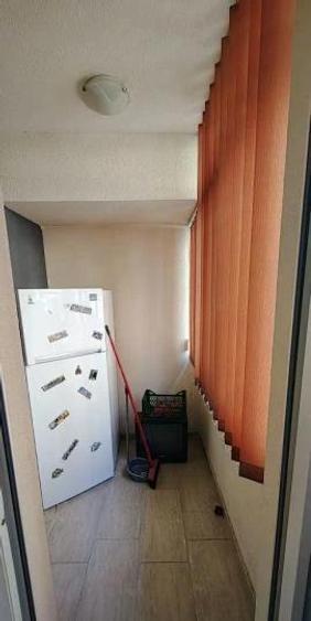 metalurgiei parter drumul binelui - 2