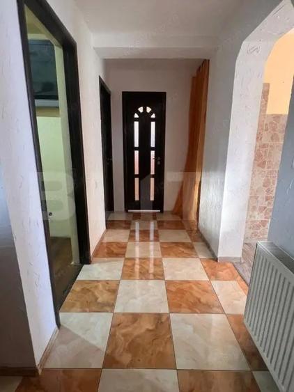 Apartament 3 camere decomandat, 89 mp, cu terasa ?i curte | Dambu Rotund | Garaj - 3