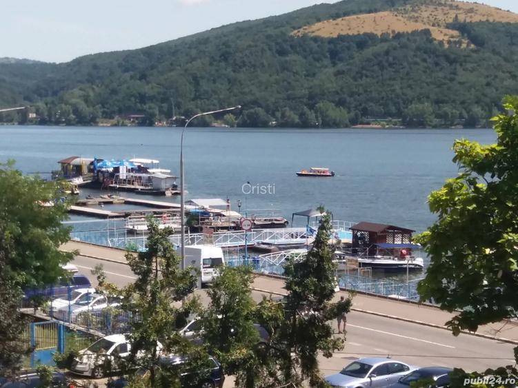 Inchiriere pe termen lung apartament pe faleza Dunarii Inchiriere pe termen lung apartament pe faleza Dunarii