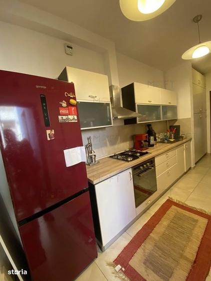 Inchiriere apartament 2 camere || Evo casa Selecta || Parcare Metro - 16