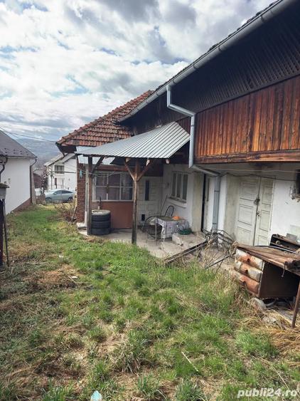 Imobiliare- Casa de vanzare - 4