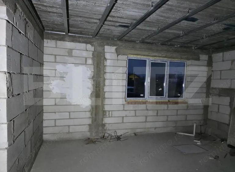 CASA CONSTRUC?IE 2025 PRISEACA 148 MP UTILI - 15