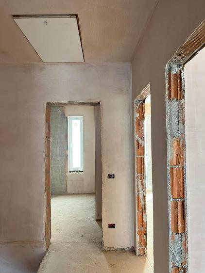 Vânzare Duplex , P+E, Sânmartin, Bihor. - 5