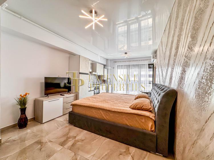 Apartament cu 3 camere vis-a-vis de Nordis - 4