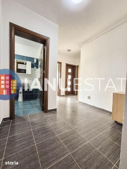 Berceni Grand Arena Metalurgiei Nou Centrala Parcare PetFriendly - 8