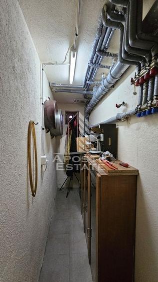 Vila de vanzare in Ghioroc - 27