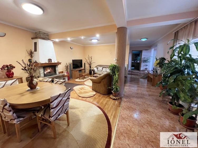 Vanzare casa in Alba Iulia, Centru - 2