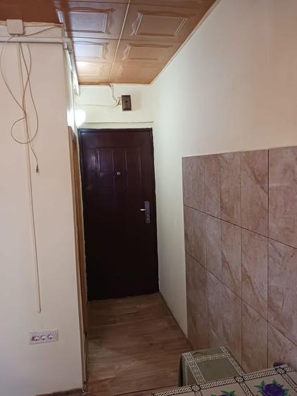 Vand Garsoniera 11mp - 1