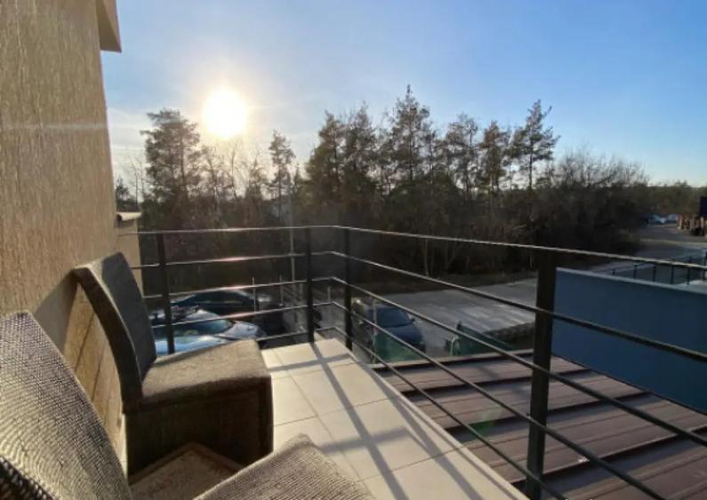 Apartament 2 camere | Moara de Vant | Loc de parcare inclu - 3