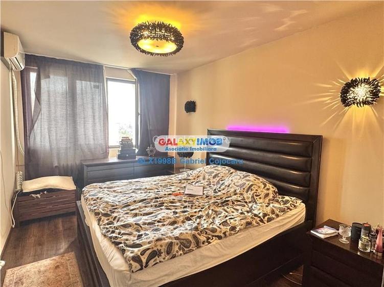 Baba Novac, vav de parc IOR, 5 minute mall Park Lake si 10 min metrou Baba Novac, vav de parc IOR, 5 minute mall Park Lake si 10 min metrou