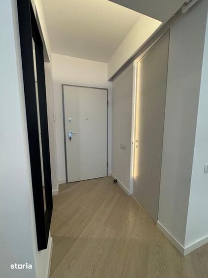 Inchiriez studio Cortina North - 5