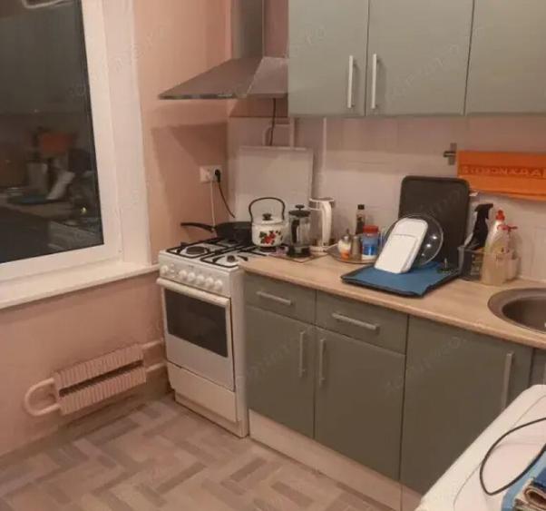 Oferim spre inchriere garsoniera zona Foisorul de Foc - 1