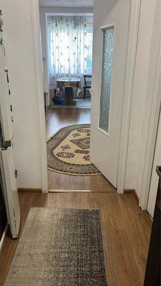 Vand garsoniera Sebes ciserom - 5