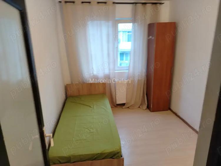 Ap 3 camere SD Mircea cel Batran 15 Ap 3 camere SD Mircea cel Batran 15