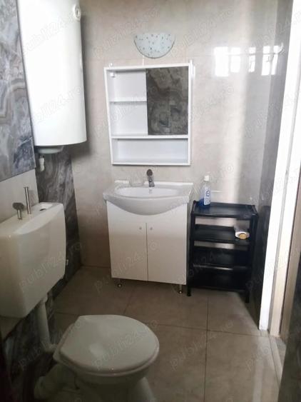 Vindem garsoniera la Costine?ti - 1