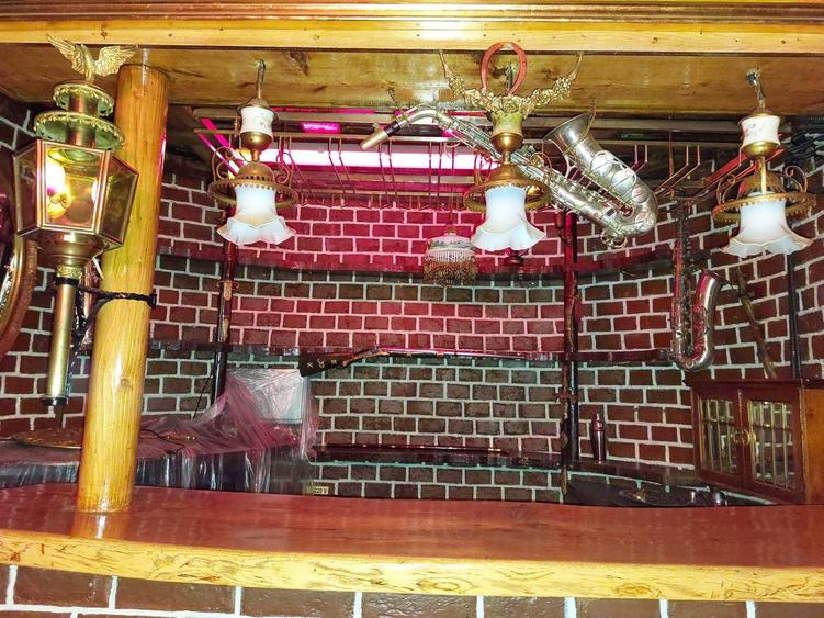 URGENT!,  SPATIU COMERCIAL IN ACTE, RANDAMENT MINIM 8%, NEGOCIABIL - 19