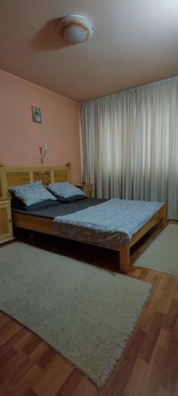 Apartament spatios in Maratei, Ciuperca 3 camere - 4