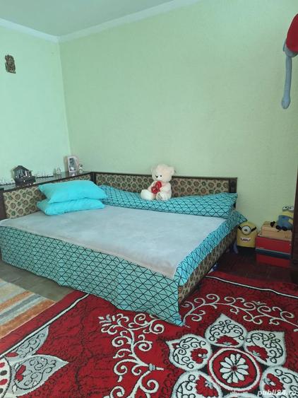 Apartament - 2