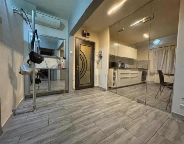 GIROCULUI - 3 CAM - DECOMANDAT - BOXA - CURTE - IZOLAT TERMIC - MOBILAT- - 4