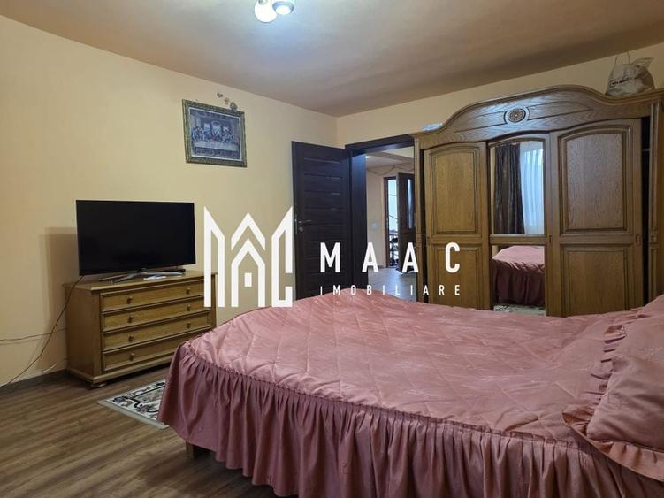 Casa 4 camere I Decomandata I Gradina I Lacul lui Binder - 9