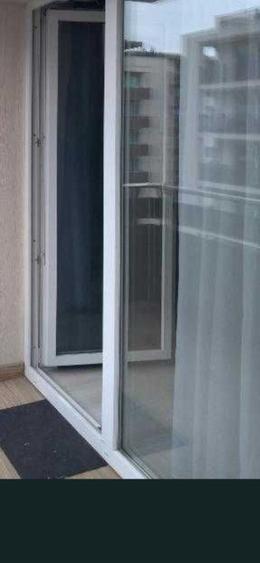 Apartament  2 camere- - Coresi- Pet Friendly  - 3