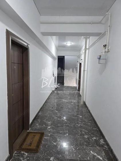 Apartament modern cu balcon generos ?i acces la piscina - 17