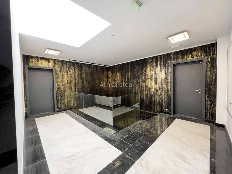 Ultimul apartament 3 camere | Finalizat-2 min Metrou Unirii Proprietar