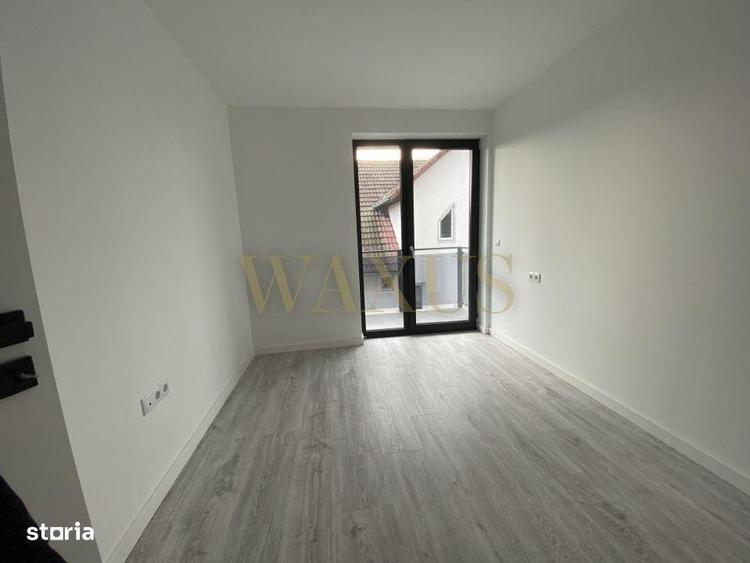 Apartament 2 camere | decomandat | zona mall - 1
