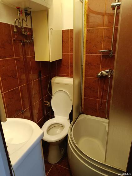 proprietar vand garsoniera 20.000 euro. - 8