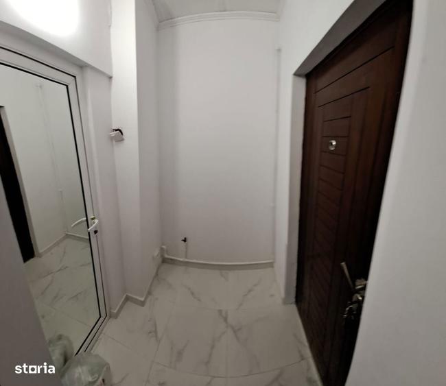 Rarsoniera renovata in Roman. - 8