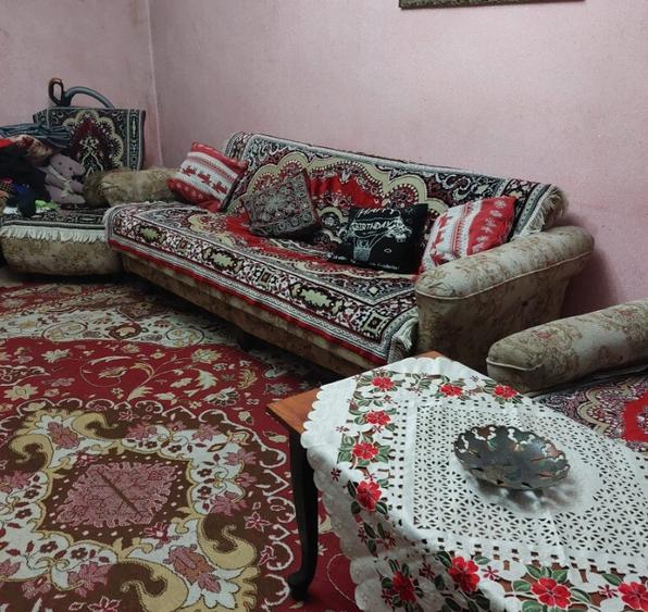 Apartament 4 camere, ultracentral, Rosiori de Vede | 79,65 mp utili - 17