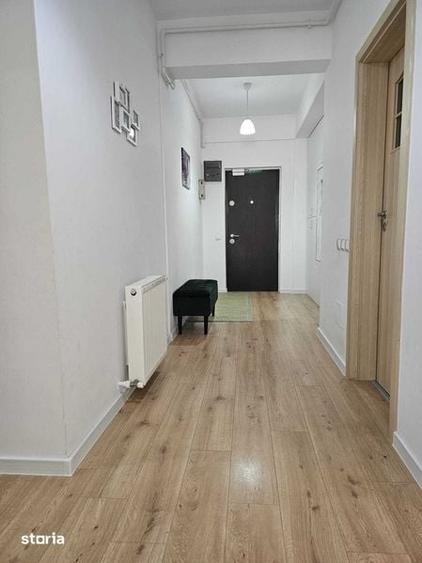 Vand apartament 4 camere in Prelungirea Ghencea, Cartierul Latin - 4
