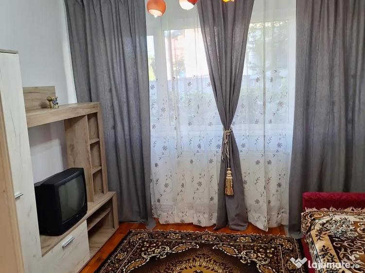 Apartament 2 camere - Braila pe Calea Galati - 4