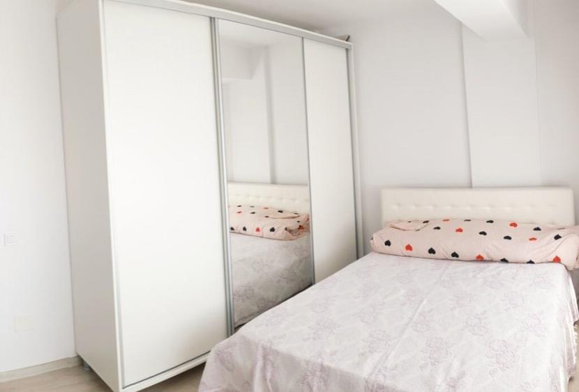 Apartament 3 camere zona Crangasi - 6