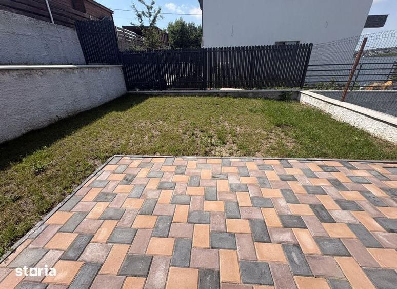 Casa dip duplex 3 camere Cug - Valea Adanca Cod:162615 - 1