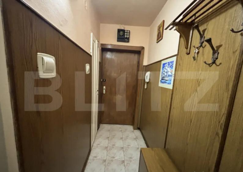 Apartament 2 camere, 67.62 mp, zona Botizului - 9