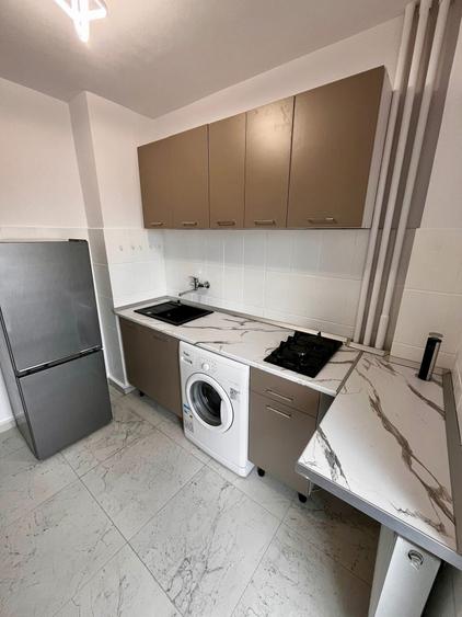 Aproape de Iulius Town | Decomandat | Etaj 2 | Model mare spatios - 6