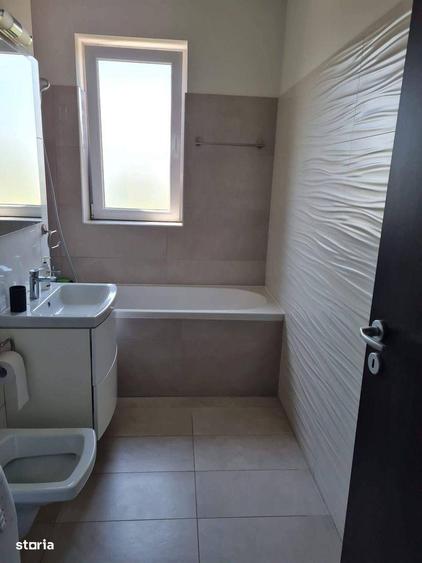 Apartament cu balcon ?i A/C in Plavat, Timi?oara - 6