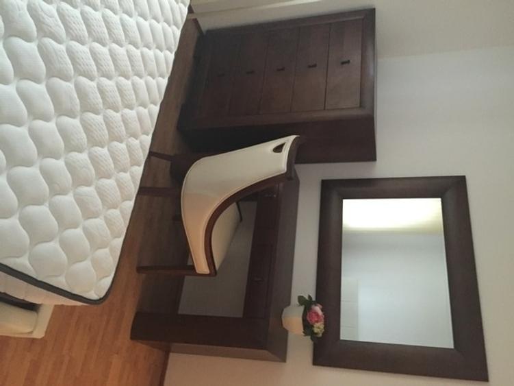 Apartament 3 camere lux,bd-ul Unirii,intre Piata Unirii si Piata Constitutiei. - 6