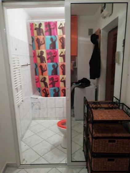 Propietar inchiriez garsoniera - 8